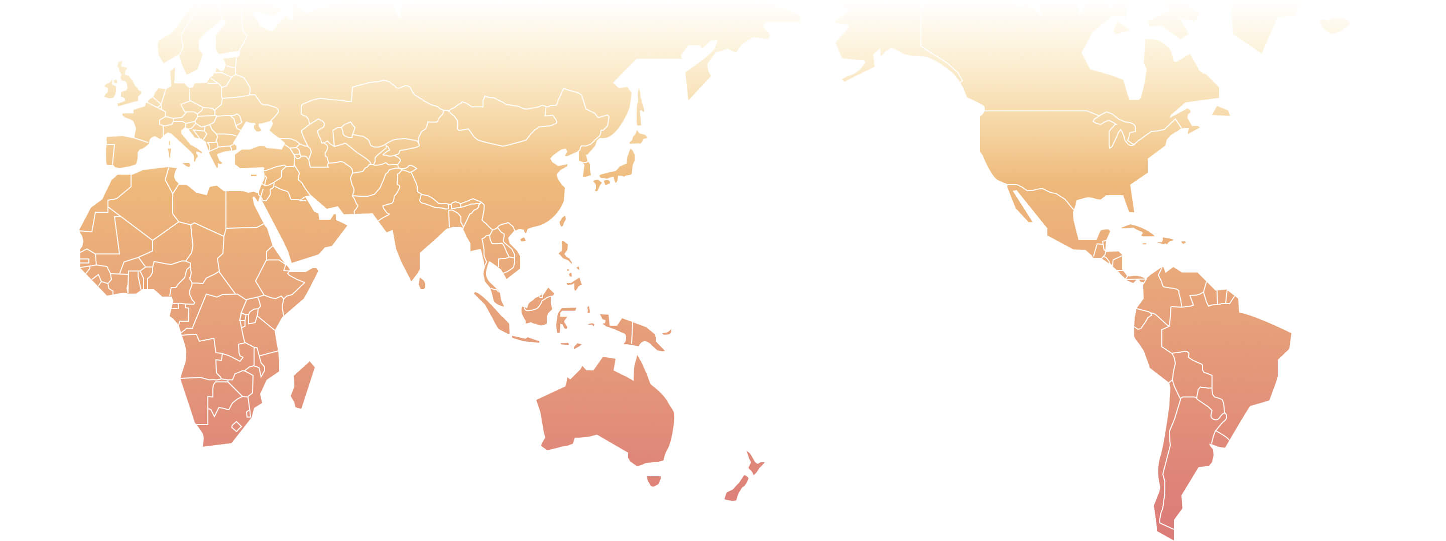 footprint-map