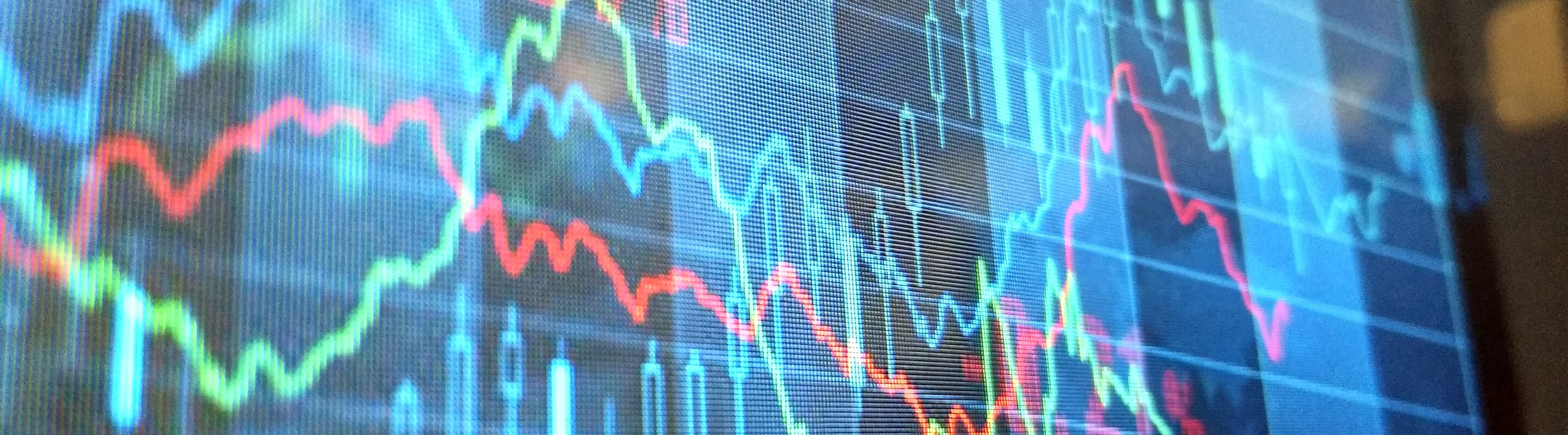 股东会信息